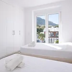 Anacasa La Siesta Ap2147 Appartement Dénia