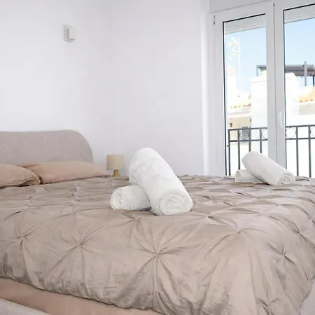 Anacasa La Siesta Ap2147 * Dénia