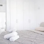 Anacasa La Siesta Ap2147 德尼亚