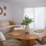 Anacasa La Siesta Ap2147