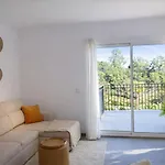 Anacasa La Siesta Ap2147 Denia