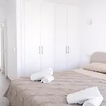 Anacasa La Siesta Ap2147 Apartman