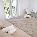 Apartman Anacasa La Siesta Ap2147
