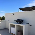 Apartman Anacasa La Siesta Ap2147 *